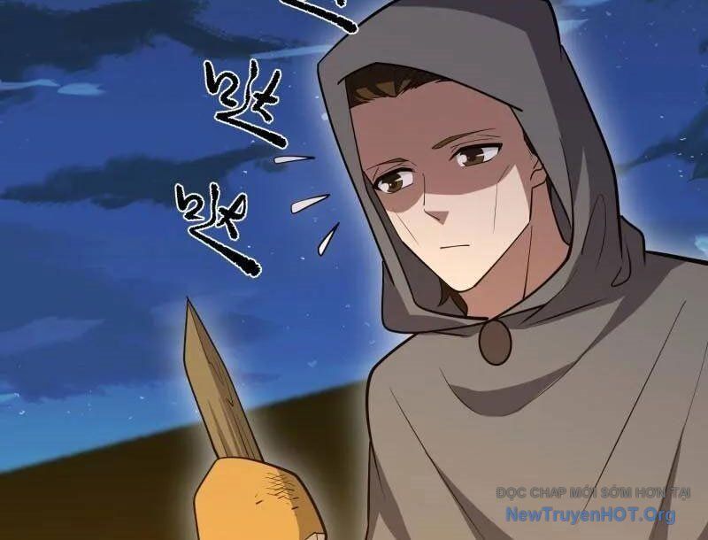 Đệ Nhất Danh Sách Chương 598 Ảnh 68