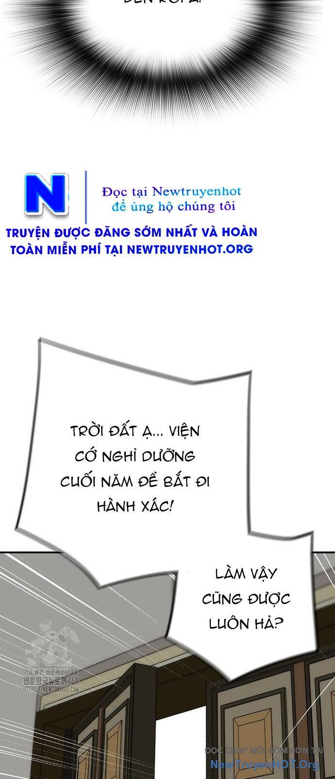 Sự Trở Lại Của Huyền Thoại Chương 181 Ảnh 72