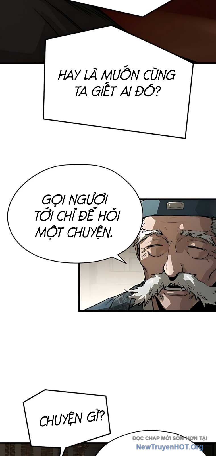 Tuyệt Thế Hồi Quy Chương 58 Ảnh 51