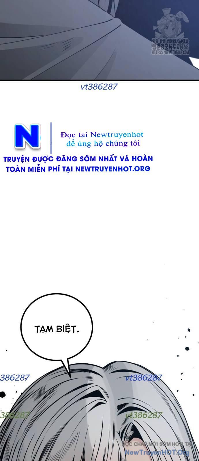Kẻ Giết Anh Hùng Chương 231 Ảnh 96
