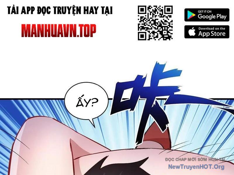 Ta Dựa Vào Hậu Cung Chinh Phục Thế Giới Chương 58 Ảnh 58