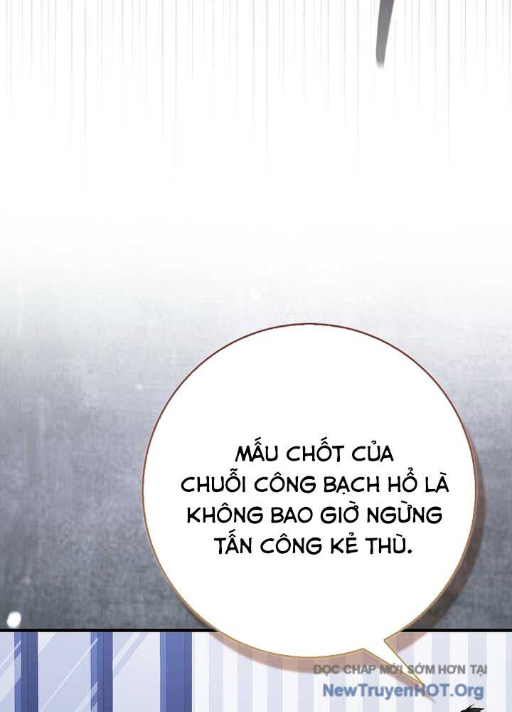 Thiên Tài Võ Thuật Hồi Quy Chương 104 Ảnh 114