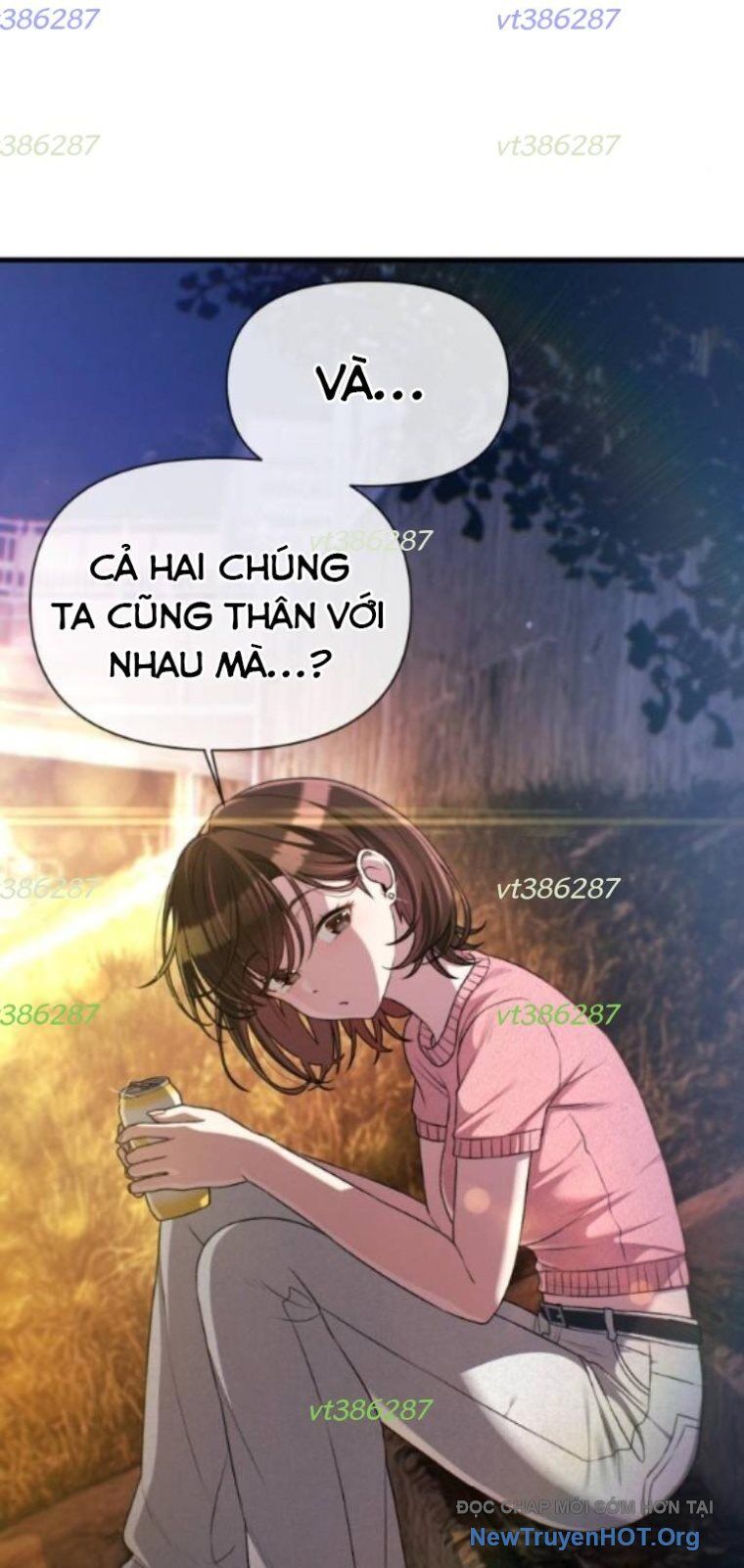 Nhật Kí Đổi Nghề Chương 23 Ảnh 45