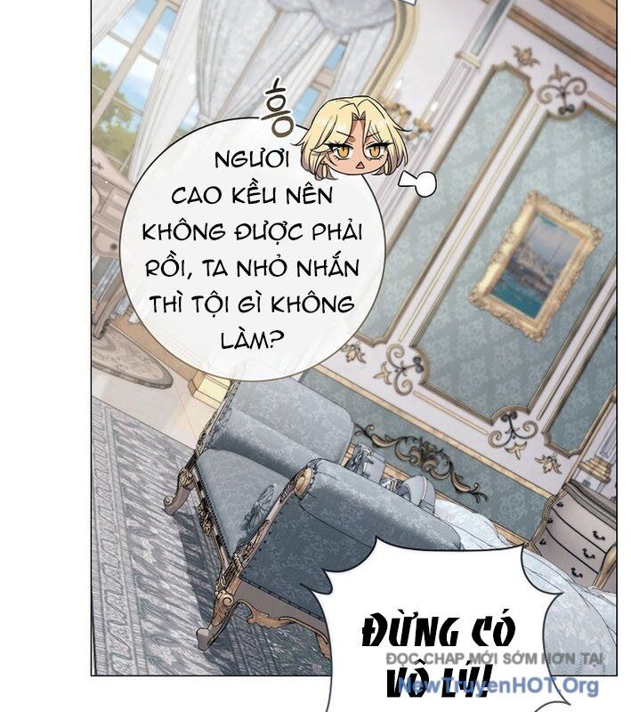 Ma Pháp Quân Chủ Chương 14 Ảnh 163