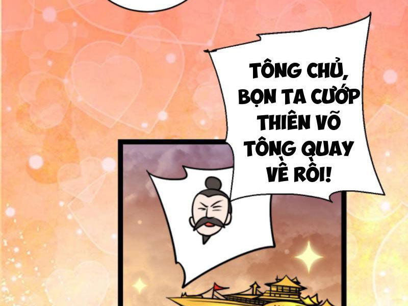 Thiên Khải Bại Gia Chương 195 Ảnh 25