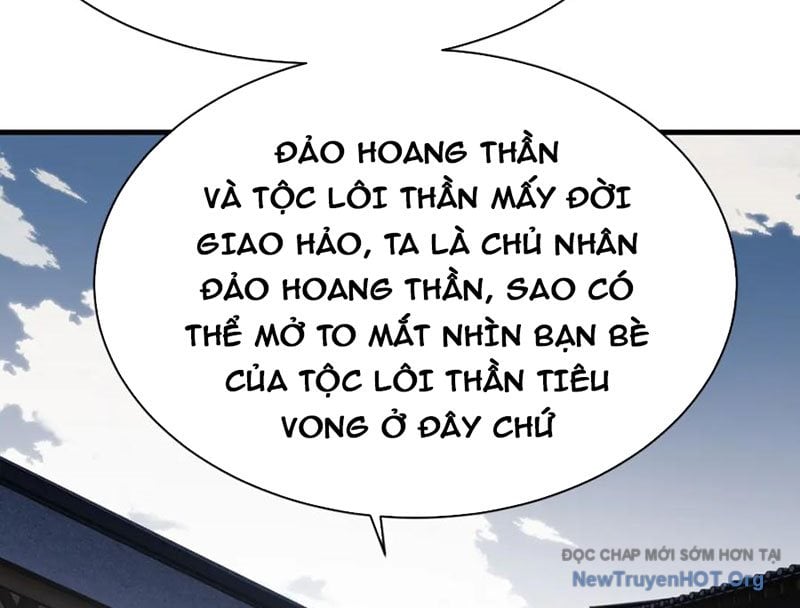 Sư Tôn: Nghịch Đồ Này Không Phải Là Thánh Tử Chương 141 Ảnh 32