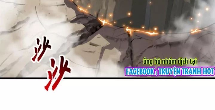 Cửa Hàng Sủng Thú Siêu Thần Chương 187 Ảnh 181