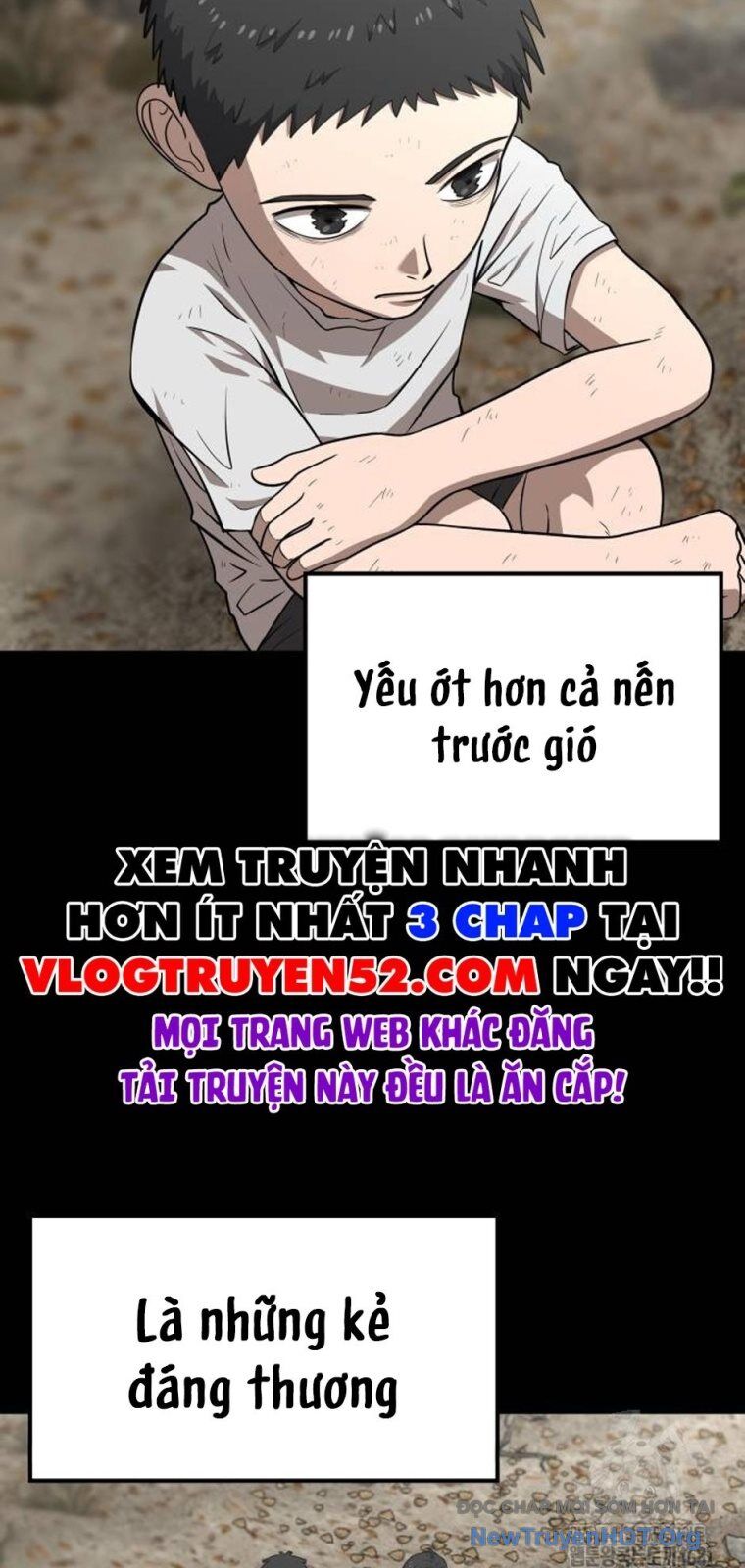 Chớ Bước Vào Nhà Hoang Chương 16 Ảnh 63