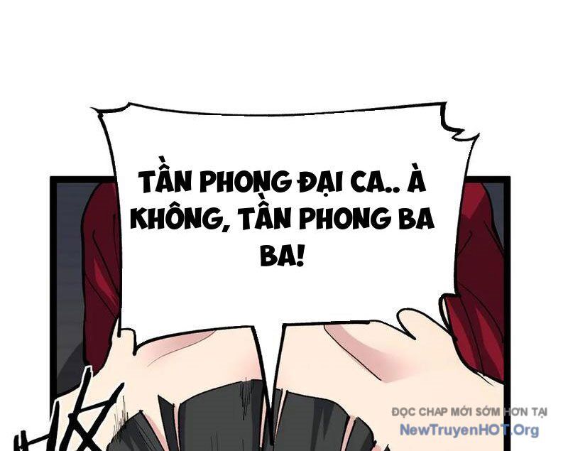 Thích Khách Thần Cấp, Ta Chính Là Bóng Đêm Chương 42 Ảnh 7