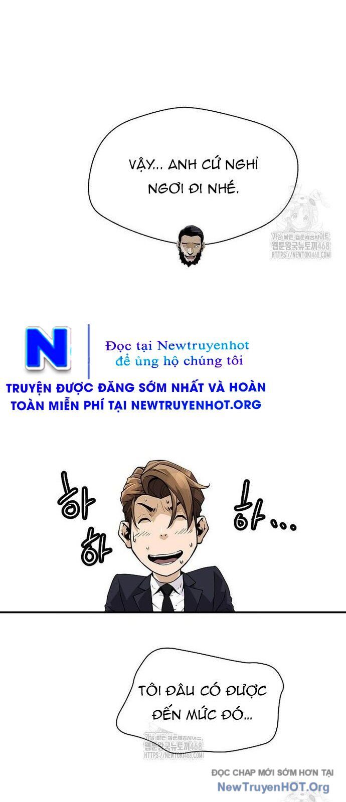 Sự Trở Lại Của Huyền Thoại Chương 181 Ảnh 32