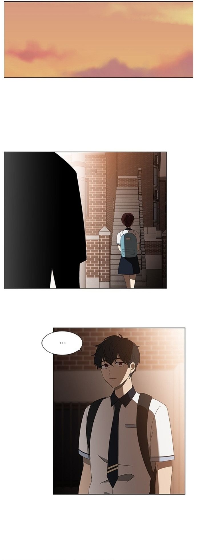 Siêu Sao Độc Chiếm Của Ta Chương 32 Ảnh 28