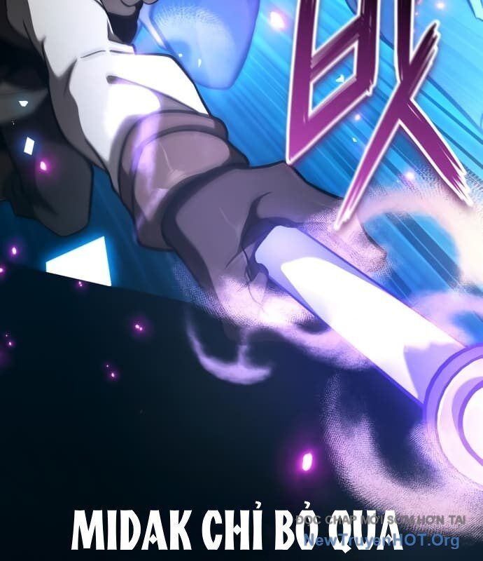 Sử Thi Valhalla Chương 44 Ảnh 43