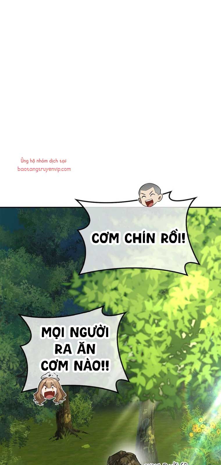 Healer Cấp S Chữa Trị Cho Quái Vật Chương 0 Ảnh 44