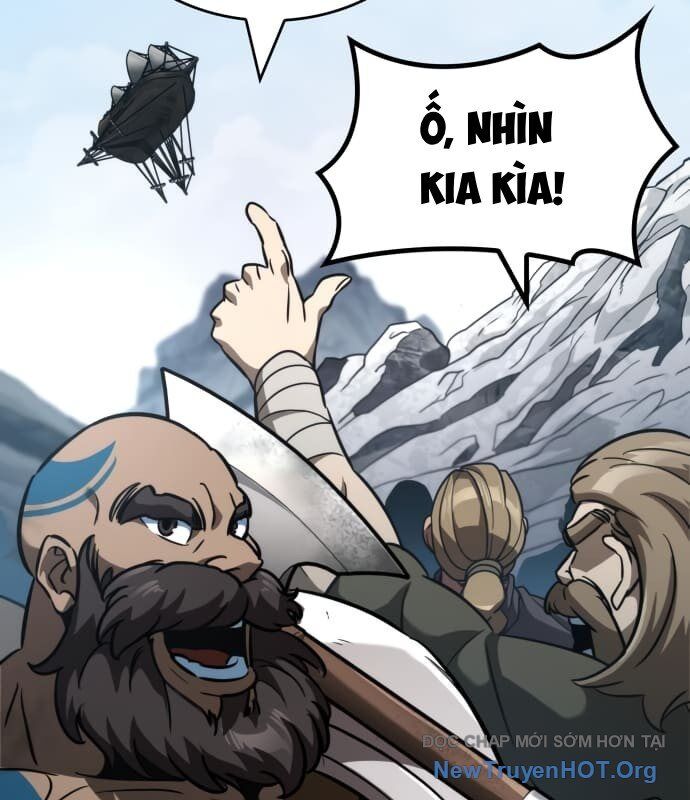 Sử Thi Valhalla Chương 44 Ảnh 104