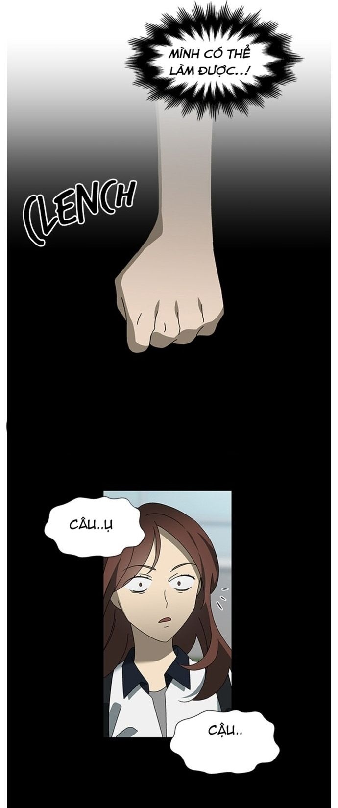 Siêu Sao Độc Chiếm Của Ta Chương 38 Ảnh 28