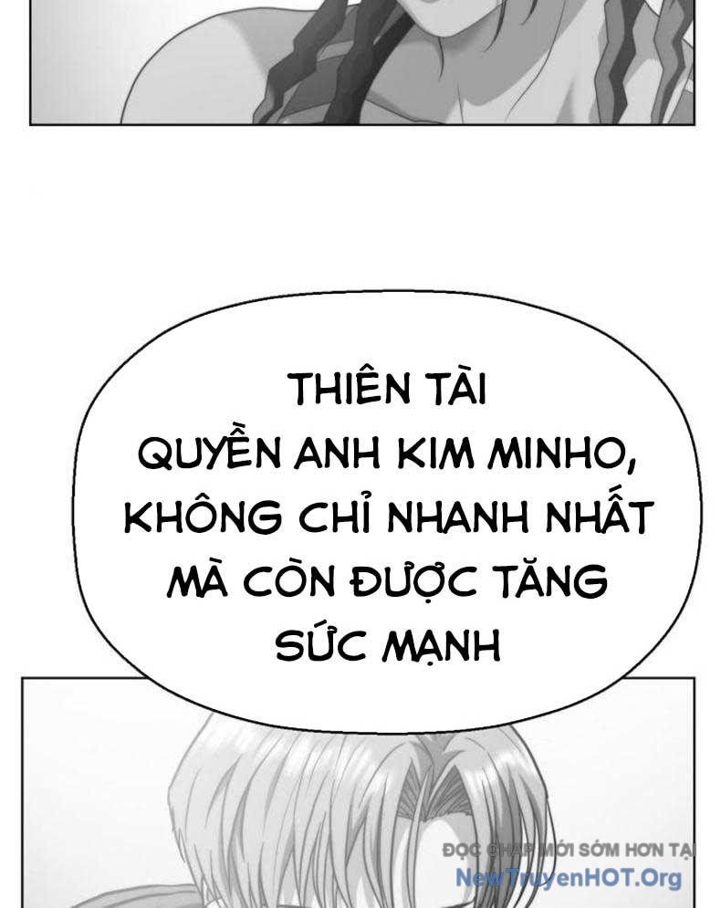 Đấu Trường Chiến Đấu Chương 50 Ảnh 21