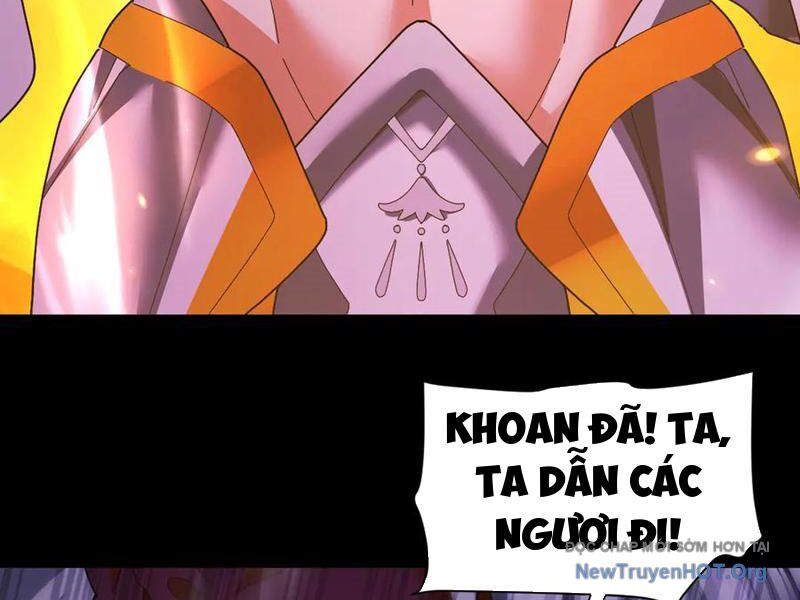 Bắt Đầu Chấn Kinh Nữ Đế Lão Bà, Ta Vô Địch! Chương 87 Ảnh 113