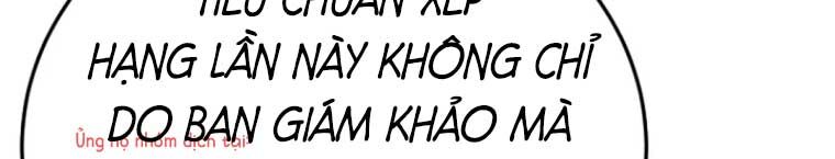 Diễn Viên Ngàn Mặt Chương 29 Ảnh 19