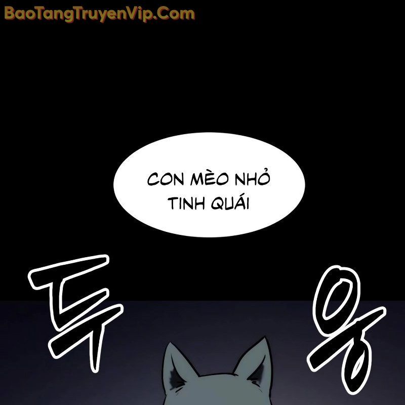 Phá Vỡ Phòng Thủ Chương 0 Ảnh 100