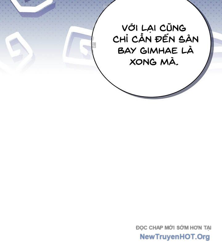 Sống Như Một Diễn Viên Chương 133 Ảnh 140