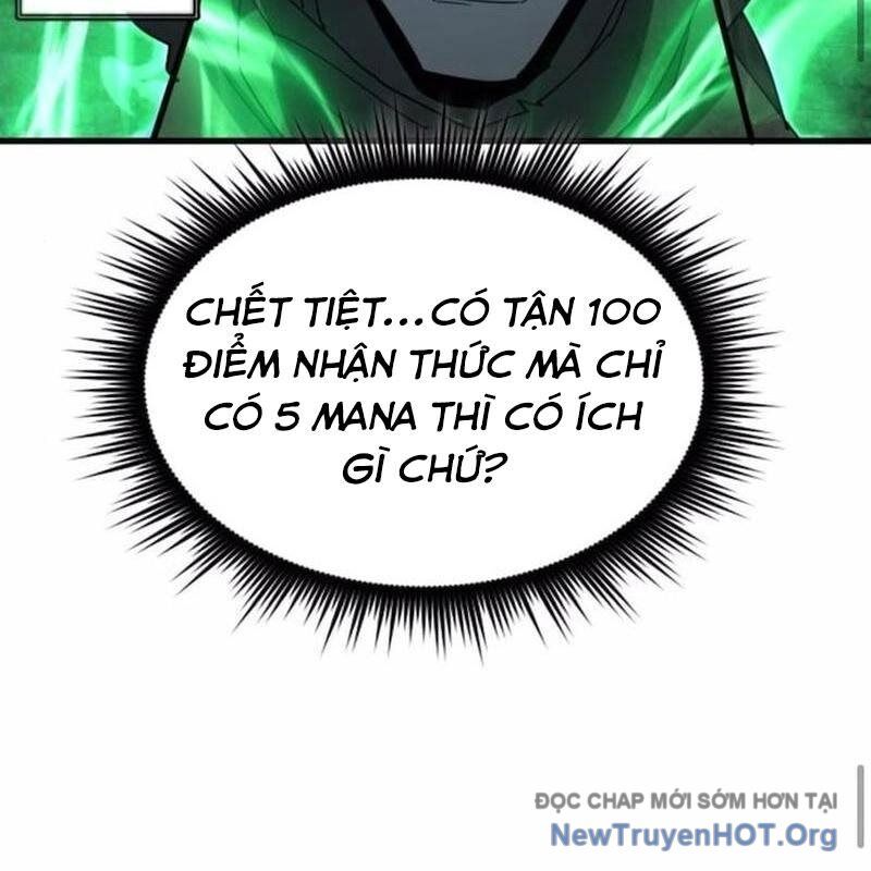 Thiên Tài Ma Pháp Sư Vật Lí Chương 27 Ảnh 171