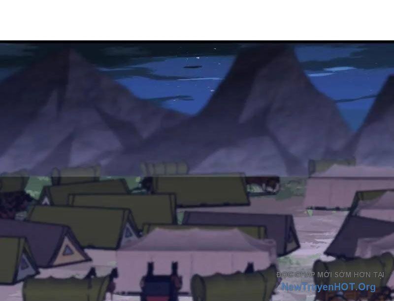 Đệ Nhất Danh Sách Chương 598 Ảnh 117