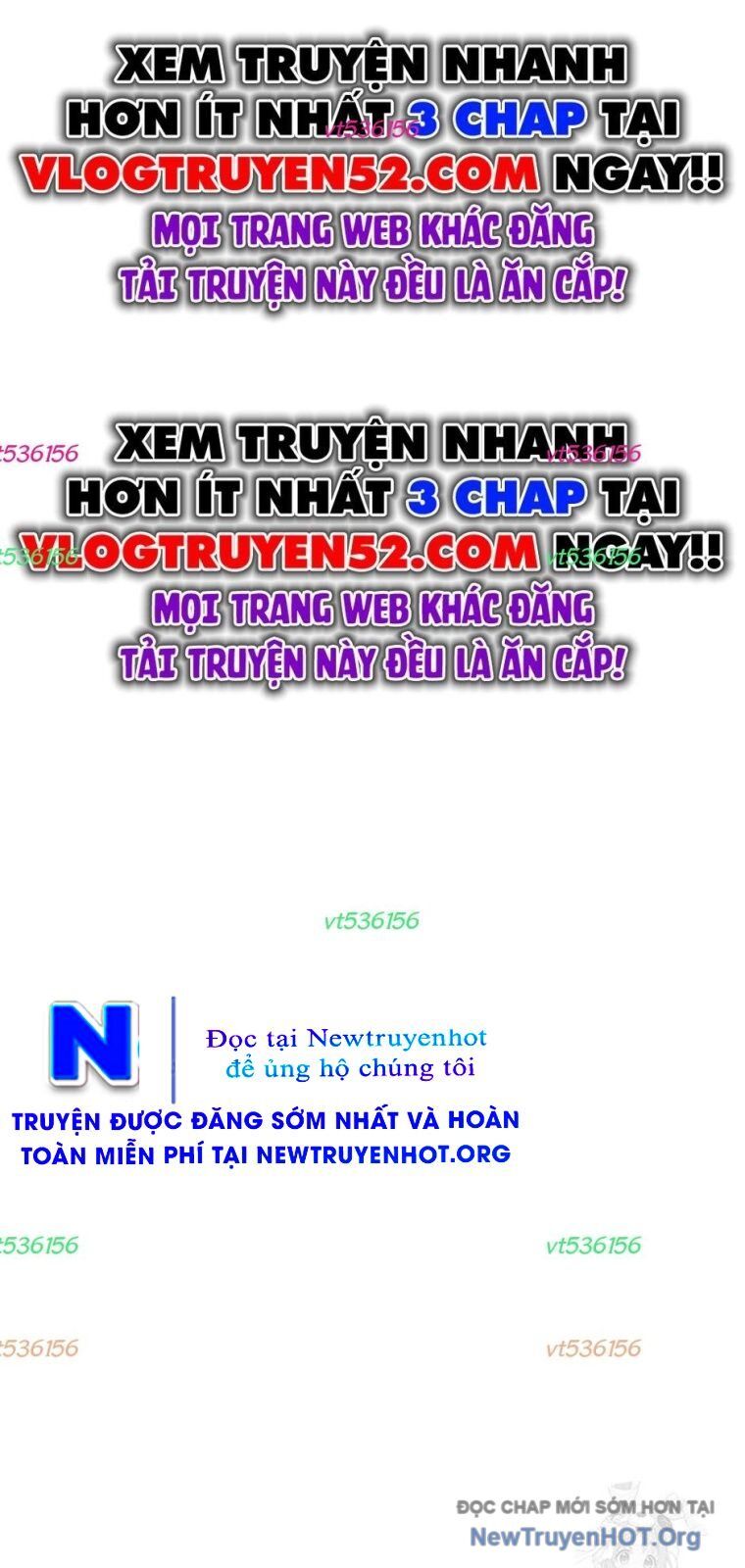 Chớ Bước Vào Nhà Hoang Chương 18 Ảnh 72