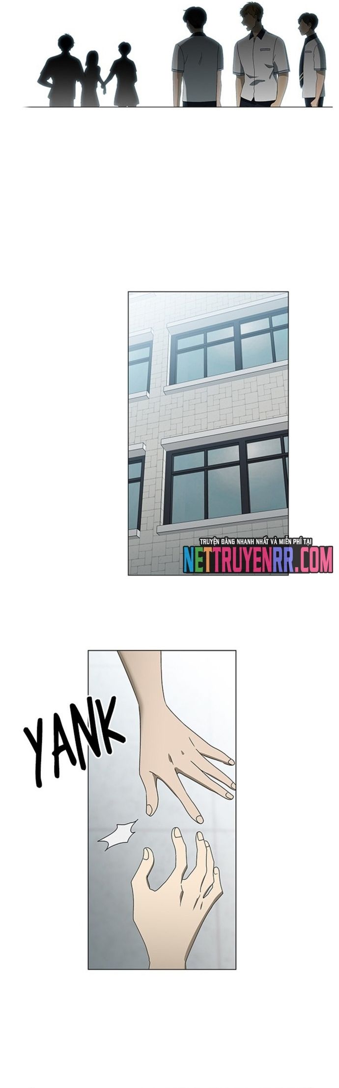 Siêu Sao Độc Chiếm Của Ta Chương 31 Ảnh 20