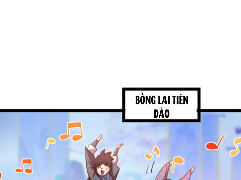 Thiên Khải Bại Gia Chương 193 Ảnh 57