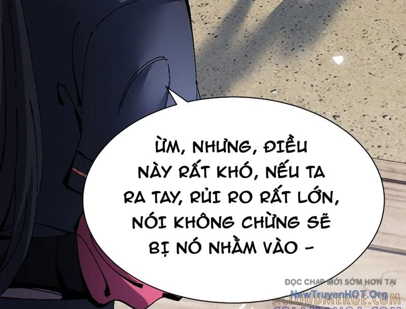 Sư Tôn: Nghịch Đồ Này Không Phải Là Thánh Tử Chương 141 Ảnh 10