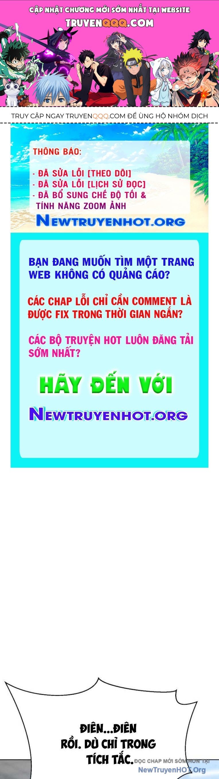 Đấu Trường Chiến Đấu Chương 46 Ảnh 2