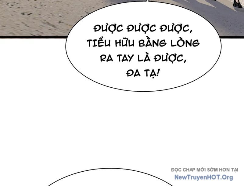 Sư Tôn: Nghịch Đồ Này Không Phải Là Thánh Tử Chương 141 Ảnh 34