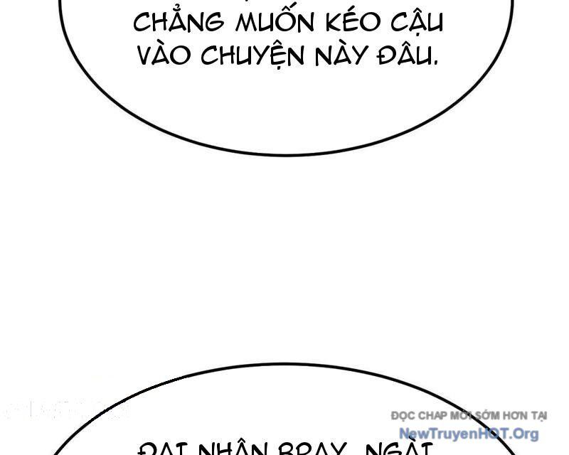 Võng Du Thiên Hạ Vô Song Chương 105 Ảnh 97