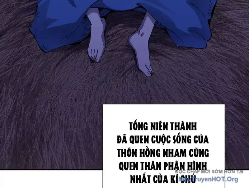 Tiên Vương Thú Liệp Pháp Tắc Chương 10 Ảnh 4