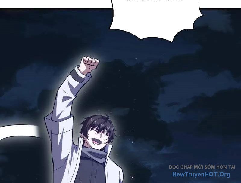 Đệ Nhất Danh Sách Chương 598 Ảnh 178