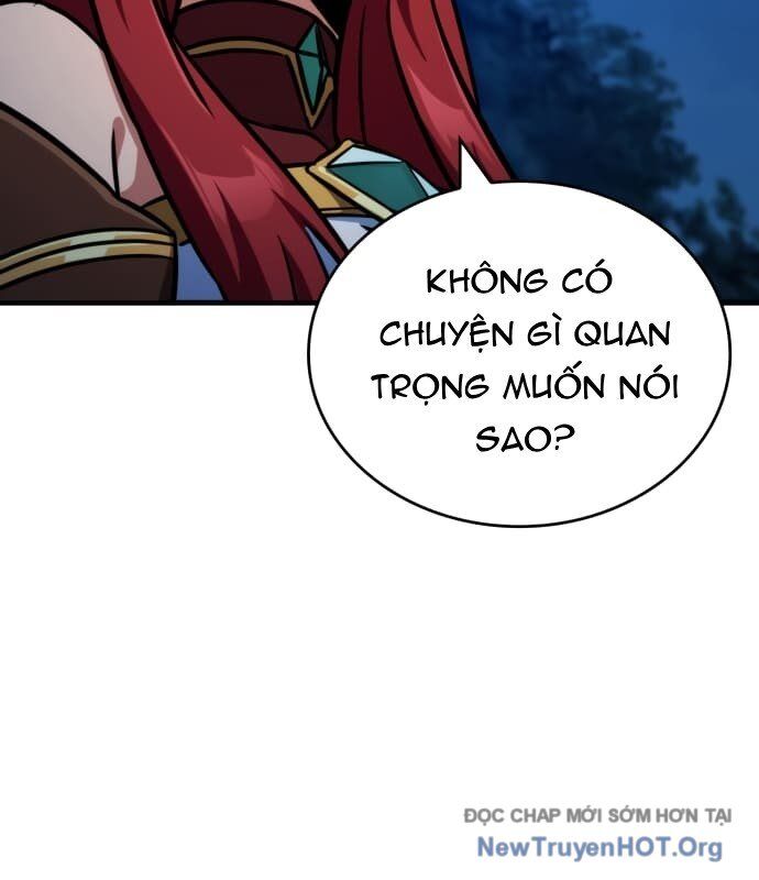 Sử Thi Valhalla Chương 44 Ảnh 196