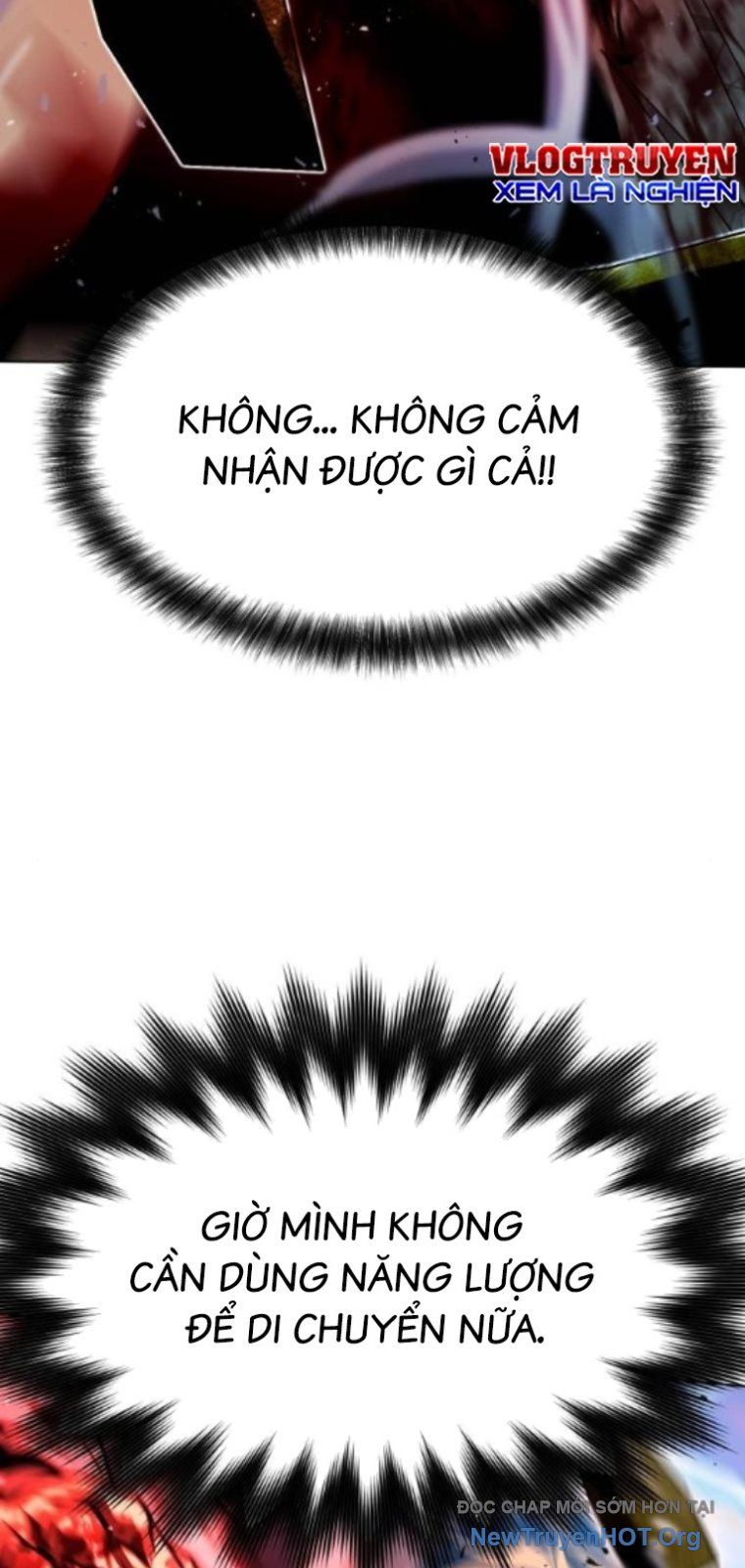 Đấu Trường Chiến Đấu Chương 56 Ảnh 16