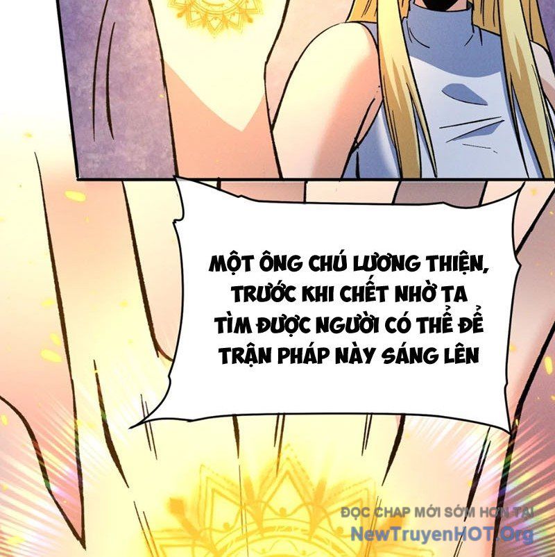 Pháp Sư Ký Sinh: Biên Niên Sử Thế Giới Ảo Chương 16 Ảnh 27