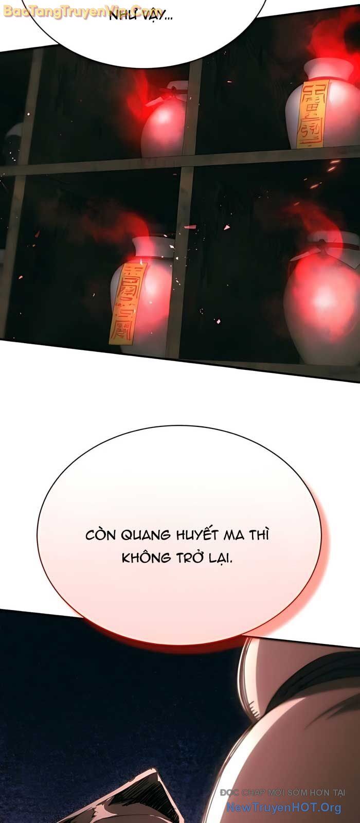 Thiên Ma Muốn Sống Một Cuộc Đời Bình Lặng Chương 41 Ảnh 85