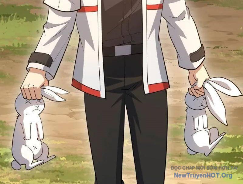 Đệ Nhất Danh Sách Chương 598 Ảnh 31