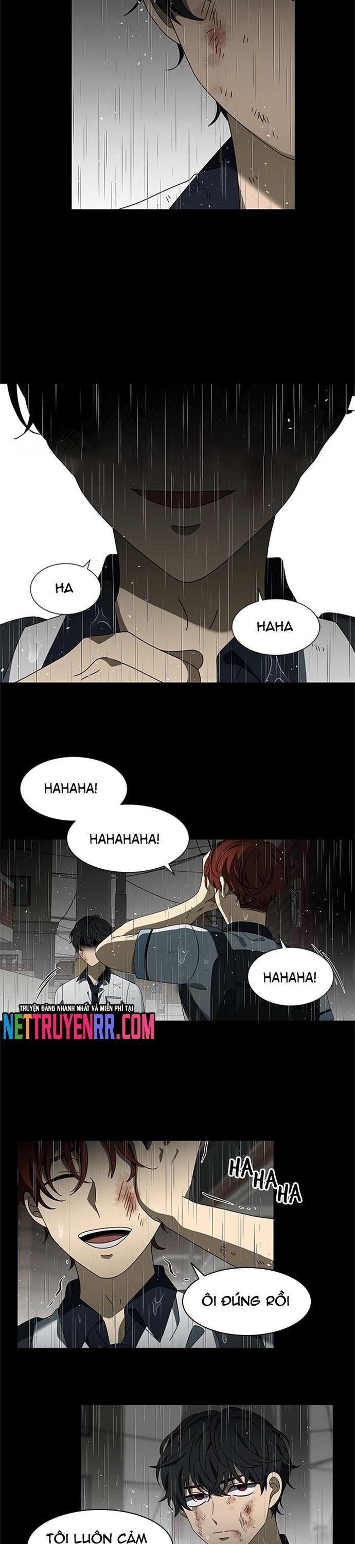 Siêu Sao Độc Chiếm Của Ta Chương 48 Ảnh 26