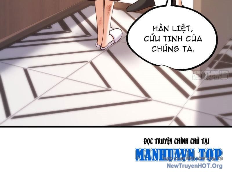 Trọng Sinh Không Làm Chạn Vương, Tôi Một Mình Nạp Game Thăng Cấp Chương 249 Ảnh 66