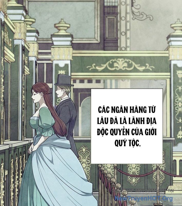 Ma Pháp Quân Chủ Chương 14 Ảnh 51