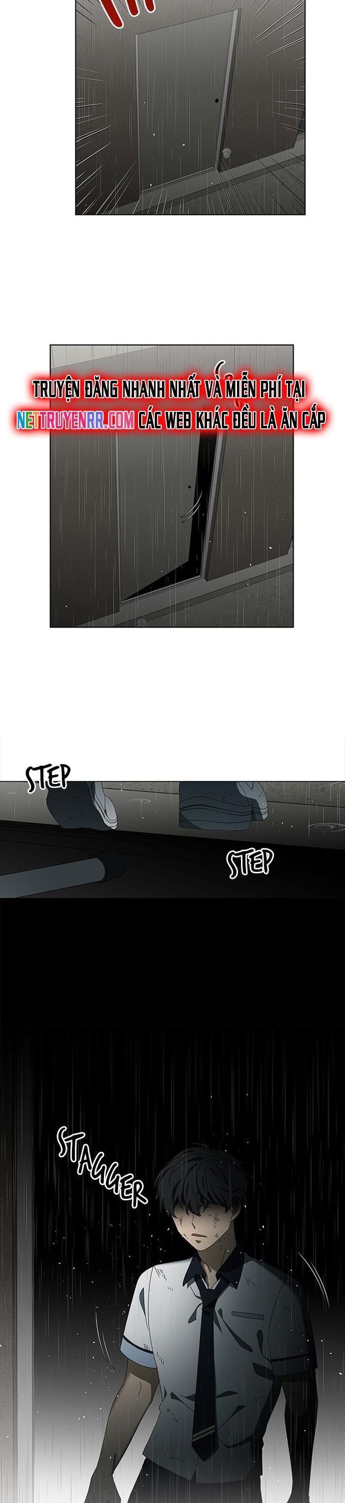 Siêu Sao Độc Chiếm Của Ta Chương 48 Ảnh 11