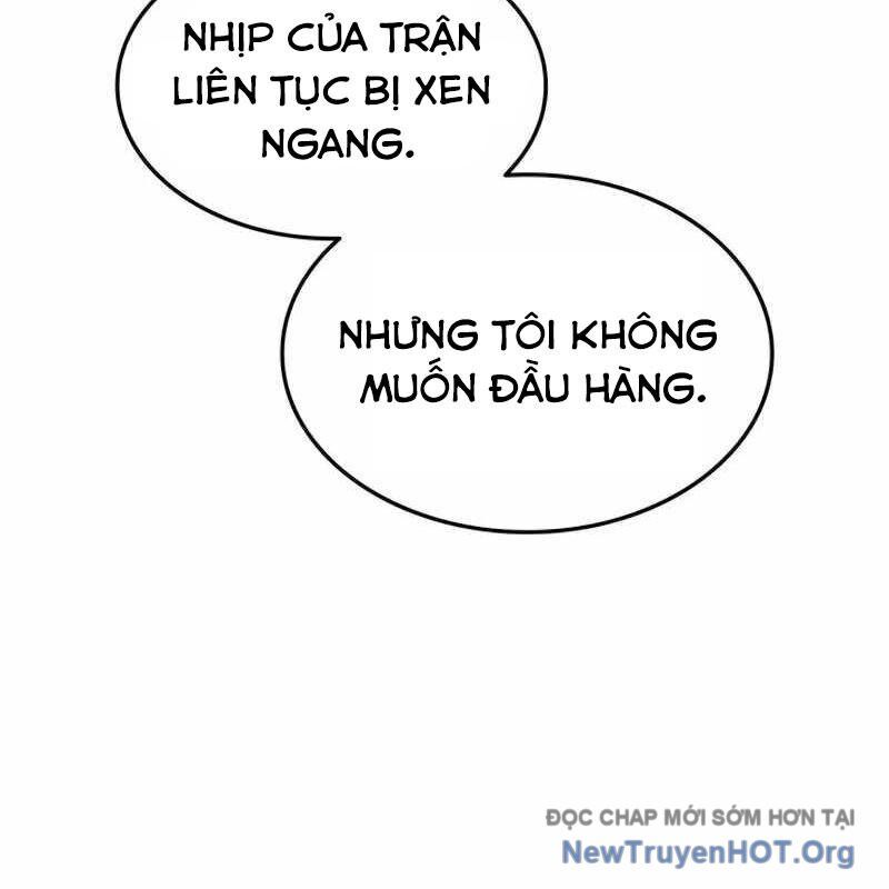Thiên Phú Bóng Đá, Tất Cả Đều Là Của Tôi! Chương 103 Ảnh 54