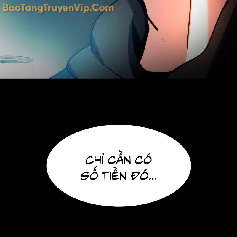 Phá Vỡ Phòng Thủ Chương 0 Ảnh 6