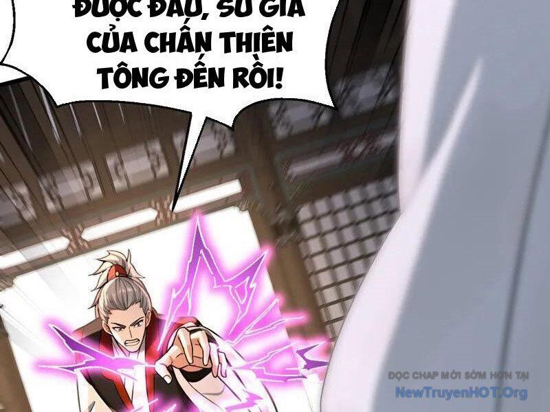 Đệ Tử Tu Luyện Còn Ta Thì Lười Biếng Chương 202 Ảnh 24