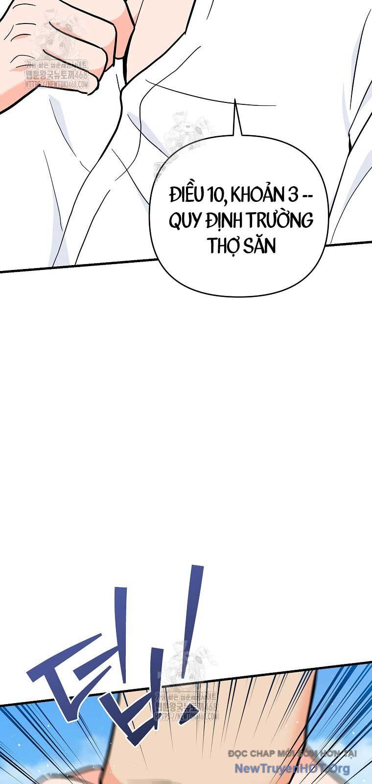 Trở Thành Huấn Luyện Viên Kiếm Thuật Tại Học Viện Chương 28 Ảnh 64