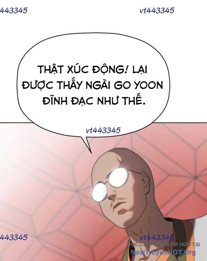 Đấu Trường Chiến Đấu Chương 49 Ảnh 13
