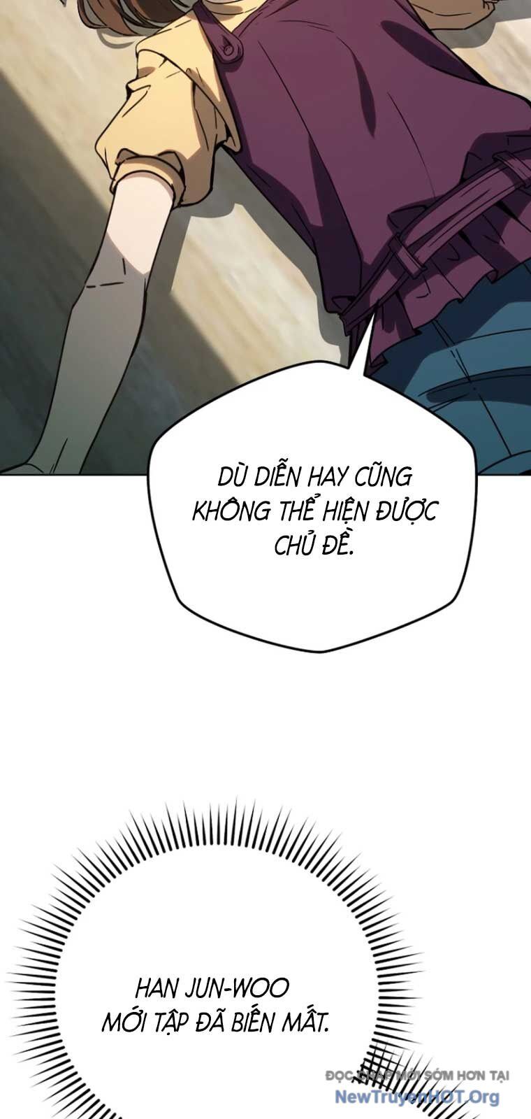 Diễn Viên Ngàn Mặt Chương 29 Ảnh 77